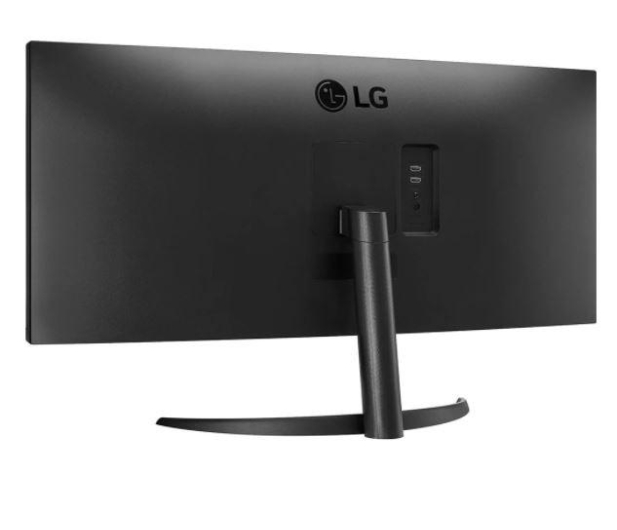 LG 34WP500-B - 647119 - zdjęcie 7